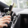 Support pour voiture BH12 Journey series