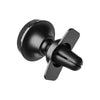 Support pour voiture BH12 Journey series