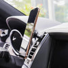 Support pour voiture BH12 Journey series