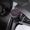 Support pour voiture BH12 Journey series