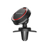 Support pour voiture BH12 Journey series