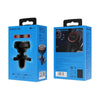 Support pour voiture BH12 Journey series