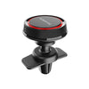 Support pour voiture BH12 Journey series