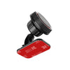 Support de voiture BH13 Journey series