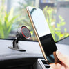 Support de voiture BH13 Journey series