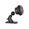 Support de voiture BH13 Journey series