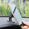 Support de voiture BH13 Journey series