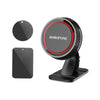 Support de voiture BH13 Journey series