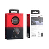 Support de voiture BH13 Journey series