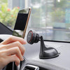 Support de voiture BH14 Journey series