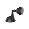 Support de voiture BH14 Journey series