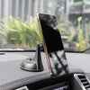 Support de voiture BH14 Journey series