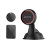 Support de voiture BH14 Journey series