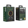 Support de voiture BH14 Journey series