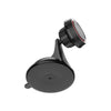 Support de voiture BH14 Journey series