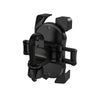 Support téléphone vélo et moto BH15 Le tour