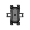 Support téléphone vélo et moto BH15 Le tour