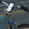 Support téléphone vélo et moto BH15 Le tour