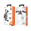 Support téléphone vélo et moto BH15 Le tour