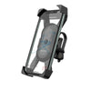 Support téléphone vélo et moto BH15 Le tour