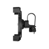 Support téléphone vélo et moto BH15 Le tour