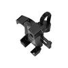 Support téléphone vélo et moto BH15 Le tour