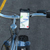 Support téléphone vélo et moto BH15 Le tour