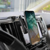 Support voiture BH17 Ice jade
