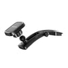 Support voiture BH17 Ice jade