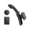 Support voiture BH17 Ice jade