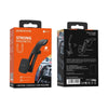 Support voiture BH17 Ice jade