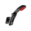 Support voiture BH17 Ice jade