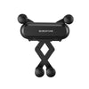 Support voiture BH19 Eddie gravity