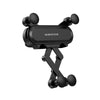 Support voiture BH19 Eddie gravity
