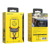 Support voiture BH19 Eddie gravity