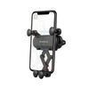 Support voiture BH19 Eddie gravity