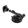 Support voiture BH21 Vanda magnétique