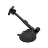 Support voiture BH21 Vanda magnétique