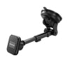 Support voiture BH21 Vanda magnétique