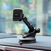 Support voiture BH21 Vanda magnétique