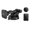 Support voiture BH21 Vanda magnétique