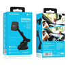 Support voiture BH21 Vanda magnétique