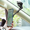 Support voiture BH21 Vanda magnétique