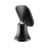 Support voiture BH22 Ori magnétique