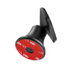 Support voiture BH22 Ori magnétique