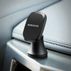 Support voiture BH22 Ori magnétique