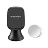 Support voiture BH22 Ori magnétique