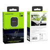 Support voiture BH22 Ori magnétique