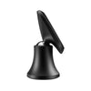 Support voiture BH22 Ori magnétique