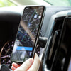 Support voiture BH22 Ori magnétique